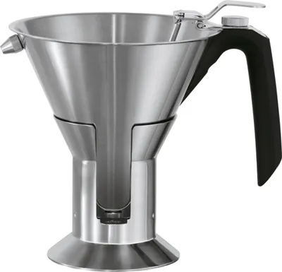 Produktbild von RÖSLE 16229, 19 cm, 220 mm, 1 Stück(e)