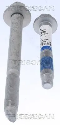 Produktbild von TRISCAN 8500 16415 Reparatursatz Radaufhängung