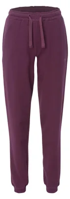 Produktbild von Women's Pants LADY WINKA, MARTES