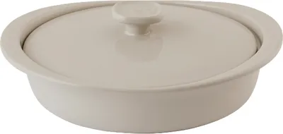 Produktbild von 2,3-liter-keramik-auflaufform mit deckel Berghoff 3950511