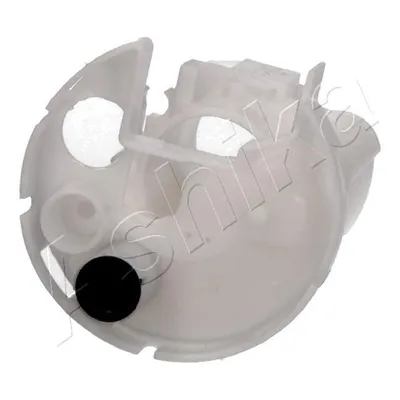 Obrázek produktu pro Ashika 30-02-234 Palivový filtr