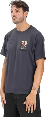 Immagine prodotto di Levi's T-shirt 87373-0360 in Black color size large