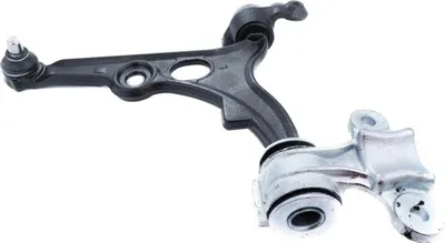 Produktbild von MASTER-SPORT 27065-PCS-MS Querlenker Vorne Unten Links für FIAT Scudo Kastenwagen (220)