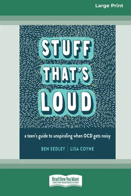 Produktbild von Stuff That's Loud