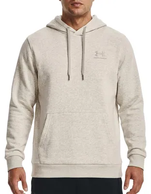 Produktbild von Under Armour Icon Fleece Kapuzenpullover Herren