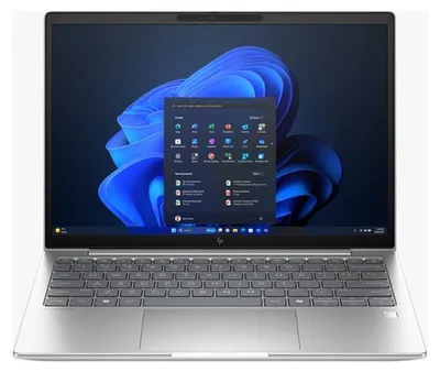 Obrázek produktu pro HP EliteBook 6 G1i Intel Core Ultra 7 255U - Notebook - 7 - Notebook - Core Ultra 7