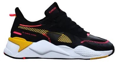 Image de Puma Chaussures Rsx Proto Wns, 36991203