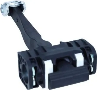 Produktbild von MAXGEAR 28-1372 Türfeststeller Türfangband für OPEL ZAFIRA B (A05) Vorne