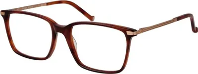 Image de Monture de lunettes Hackett London HEB308 56152