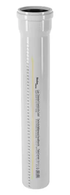 Produktbild von SKOLANsafe® Rohr DN 90 500 mm
