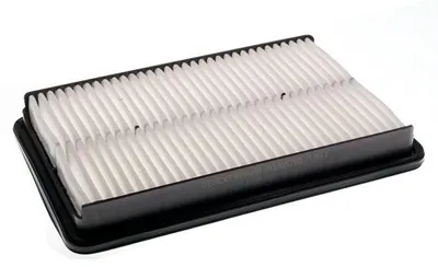Obrázek produktu pro EBG Vzduchový filtr motoru Kia 281132W300