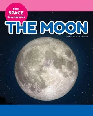 Image de Moon