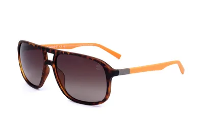 Produktbild von Timberland Sonnenbrille TB9200 52H 61 15 150