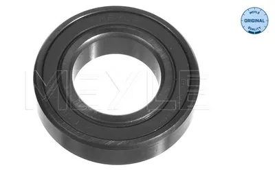 Produktbild von MEYLE Kardanwellen-Mittellager 014 098 9016 passend für MERCEDES-BENZ 190 (W201) Stufenheck (W124) C-Klasse Limousine (W202) E-Klasse Limousine (W210)