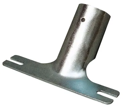 Produktbild von Stielhalter MET D.24mm
