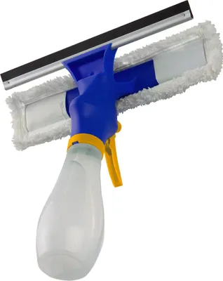 Obrázek produktu pro MAXXX Stěrka na okno 3v1