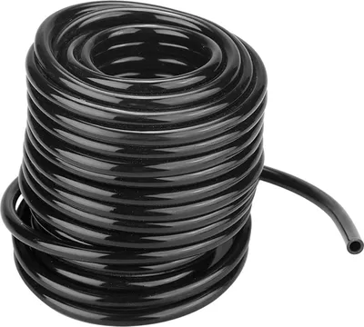 Immagine prodotto di Tubo di irrigazione - sistema a microgocce - 50 metri