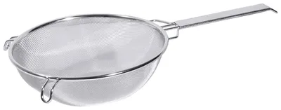 Produktbild von Großküchensieb 35 cm