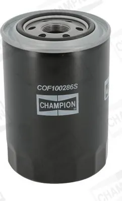 Produktbild von CHAMPION Ölfilter x