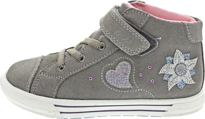 Produktbild von Lurchi Brooke 95L002300900011 (30/grey)