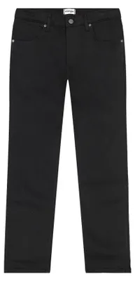 Obrázek produktu pro Džíny Wrangler GREENSBORO, dlouhé kalhoty