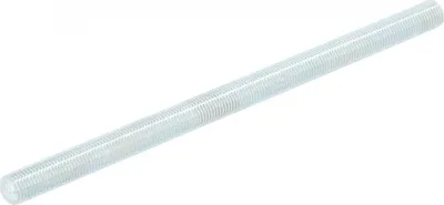 Immagine prodotto di Asse solido Shimano per CB-E110 165 mm