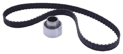 Produktbild von Japanparts KDD-215 Zahnriemensatz