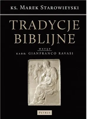 Image de Tradycje biblijne. Biblia w kulturze europejskiej