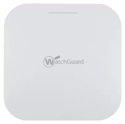 Obrázok produktu pre WatchGuard AP330 Appliance Only