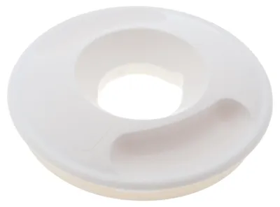 Produktbild von Moulinex Mixerabdeckung La Moulinette Vitacompact Masterchef 8000 9000 FP