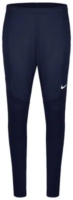 Obrázok produktu pre Dámske tréningové nohavice Nike Dri-FIT Park 26