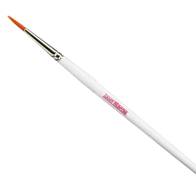 Obrázok produktu pre Army Painter Wargamer: Monster Brush
