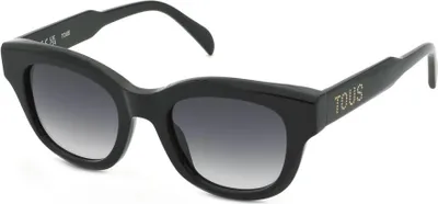 Zdjęcie produktu dla Okulary przeciwsłoneczne damskie Tous STOC82-500700 Ø 50 mm