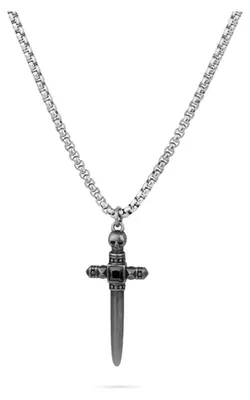 Obrázek produktu pro RADIANT JEWELS JEWELRY Mod. RH000187