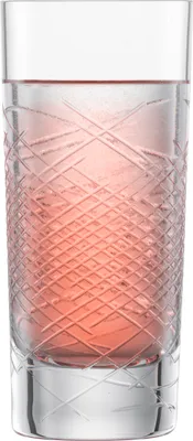 Immagine prodotto di Zwiesel 2 pezzi da 2 c. LONGDRINK GRANDE BAR PREMIUM n. 2 79 (KT2) 122286 + regalo fatto a mano