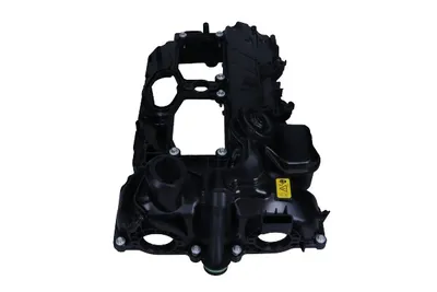Produktbild von Zylinderkopfhaube 28-0760 für BMW 5 Touring (F11) +Dichtung