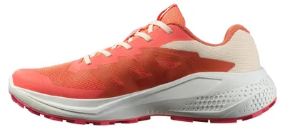 Immagine prodotto di Salomon Alphaglide W, colore rosso, taglia 41