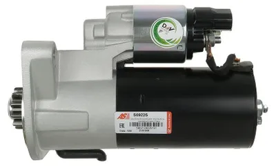 Obrázek produktu pro Startér pro Toyota Hilux 12V 2,5 kW