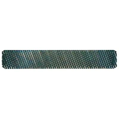 Obrázek produktu pro Stanley 5-21-393, Čepel k rašpli na sádrokarton, 1 kusů, Plast, Měkký kov, 21-399, 21-102, 21-104, 250 mm, 250 mm