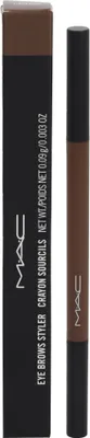 Produktbild von Lingering MAC Eye Brows Styler