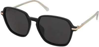 Produktbild von Sonnenbrille Polaroid PLD 4188/G/S/X 807/M9
