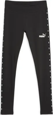 Produktbild von PUMA ESS TAPE Leggings PUMA BLACK M