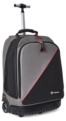 Immagine prodotto di Zaino C.K Tools con ruote Plus (MA2654)