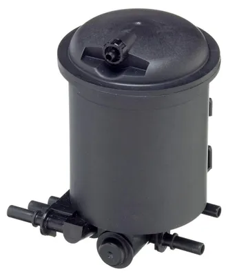 Produktbild von HENGST FILTER H271WK Kraftstofffilter x