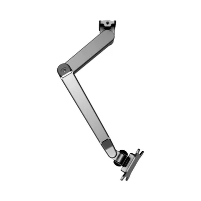 Obrázek produktu pro Compulocks The HoverTab, Mobilní telefon/smartphone, Tablet/UMPC, Pasivní držák, Vnitřní, Bílá