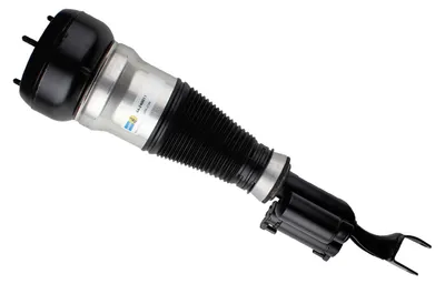 Produktbild von BILSTEIN 44-240011 B4 OE Luftfederbein Stoßdämpfer Vorne Rechts passend für MERCEDES-BENZ S-Klasse Limousine (W222, V222, X222)