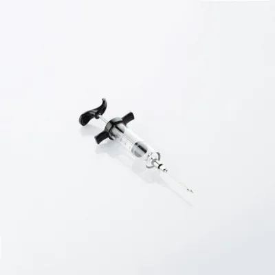 Image de Barbecook Injecteur de marinade