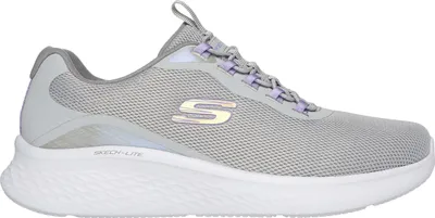 Image de Skechers Sneakers 150041-SLT in Multicolored color size 39