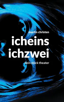 Produktbild von icheins ichzwei