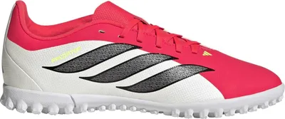 Produktbild von Adidas Predator Club Tf J Navy Navy 33